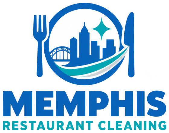 Memphis Restaurant Cleaning